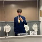 Ben Prior - Facebook