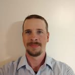Ben Prior - Facebook