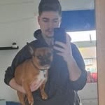 Ben Prior - @ben_prior97 - Instagram