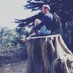 Ben Prior - @b_prior1 - Instagram