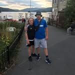 Ben prior - @jammin1113 - Instagram