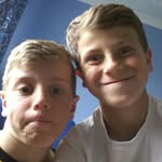 Ben Prior - @benjamin_prior - Instagram