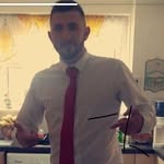Ben prior - @benjamin.hgp2017 - Instagram
