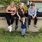 Ben Prior - @prior729 - Instagram