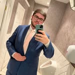 Ben Prior - @ben.prior.75 - Instagram
