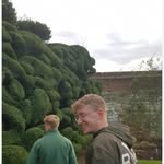 Ben Prior - @ben_prior_ - Instagram