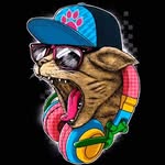 Ben Prior - @ben.prior.547 - Instagram
