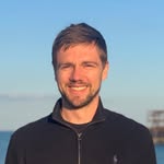 Ben Prior - @prior.ben - Instagram