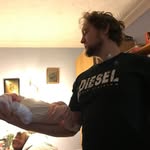 Ben Prior - @ben.prior.946 - Instagram