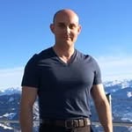 Ben Prior - @prior_ben - Instagram