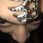 Ben Prior - @betlopie - Instagram
