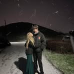 Ben Prior - Facebook