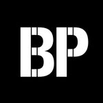 Ben Prior - @benpriordesign - Instagram