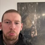 Ben Prior - @bensboulders - Instagram