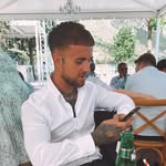 Ben Prior - @bennprior - Instagram