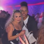 Ben Prior - @ben_prior1 - Instagram