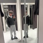 Ben Prior - @ben.pri0r - Instagram