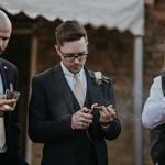 Ben Prior - @ben_prior - Instagram