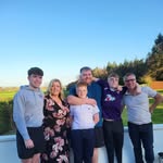 ben prior - @benprior - Instagram