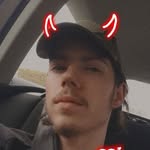 Ben Prior - @ben.prior.773 - Instagram