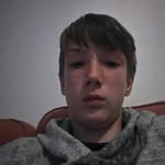 ben prior - @benjaminprior173 - Instagram