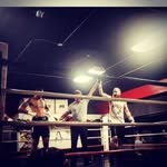 Ben Prior - @benmprior - Instagram