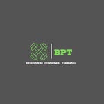 Ben Prior - @bp_ptrainer - Instagram