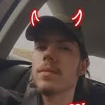 Ben Prior - Facebook
