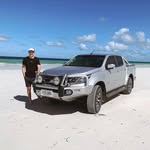 Ben Prior - @ben_prior334 - Instagram