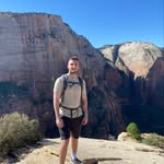 Ben Prior - @bprior15 - Instagram