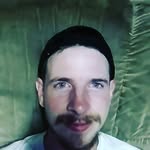 Ben Prior 89 - @ben.prior.89 - Instagram