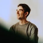 Ben Prior - @priorsocial - Instagram