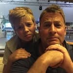 ben prior - @prior1679 - Instagram