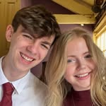 Ben Prior 📸 - @bprior27 - Instagram