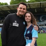 Ben Prior-Wandesforde - @ben_priorss - Instagram