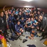 Ben Prior-Wandesforde - @benpw_photography - Instagram