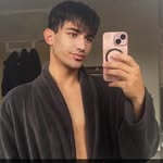 Ben - @ben.pritchard00 - Instagram