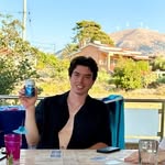 Ben - @ben.pritchard_ - Instagram