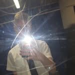 Ben‼️ - @benpritchard___ - Instagram