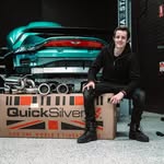 Ben Pritchard - @ben.pritchard.1998 - Instagram