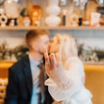 Ben Pritchard - @_ben_pritchard_ - Instagram