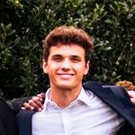 Ben Pritchard - @benpritchardd - Instagram