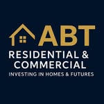 Ben Pritchard - @abtabt2025 - Instagram