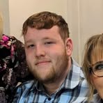 Ben Pritchard - Facebook