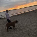 Ben Pritchard - @ben_pritchard_ - Instagram