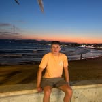 Ben Pritchard - @bpr1tchard - Instagram
