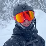 Ben Pritchard - @ben.pritchardd - Instagram