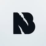 Ben Pritchard - @lb8n_ - Instagram
