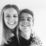 Ben Pritchard - @blpritchard - Instagram