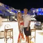 Ben Pritchard - @benpritchard16 - Instagram
